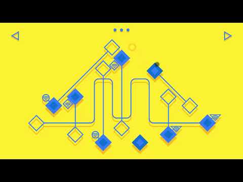 Rhomb - Video