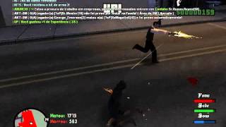CVR aimbot :v #3