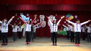 1021224三忠DoReMi