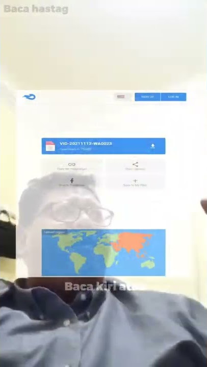 link viral link di pin komentar