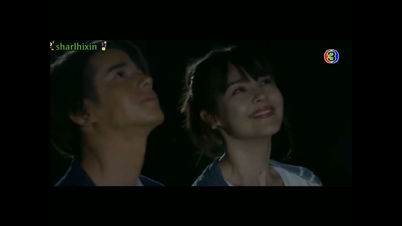 Bad Romeo Fanmade MV - Dito Ka Lang