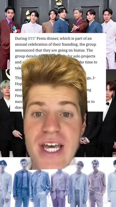 is-bts-splitting-up-shorts-celebritynews-bts-btsarmy-btsshorts