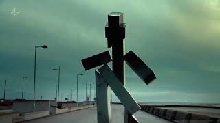 Channel 4 - Last Giant Ident June 14Th 2023