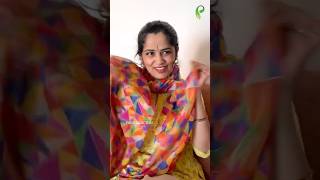 New Bag Painting Idea