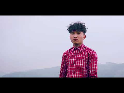 Iari x Wanpli - Jingthmu (Official Music Video)(CC Available)