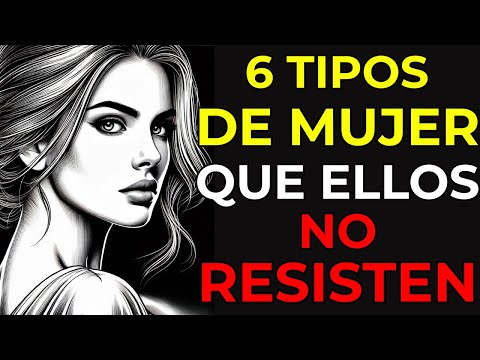 Por Qué Los