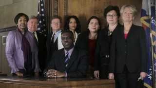 Westchester Legislators Respond to the 2012 State of the County Address