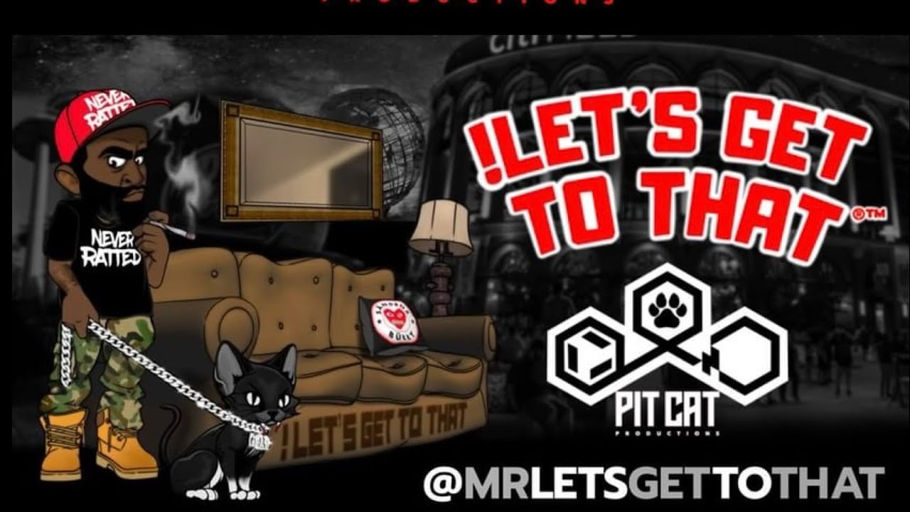 JAY Z ACCUSED.. BILLY CARSON EXPOSED... AND MORE