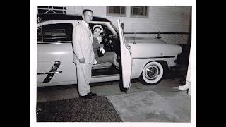 Marlene Bontly memorial slideshow