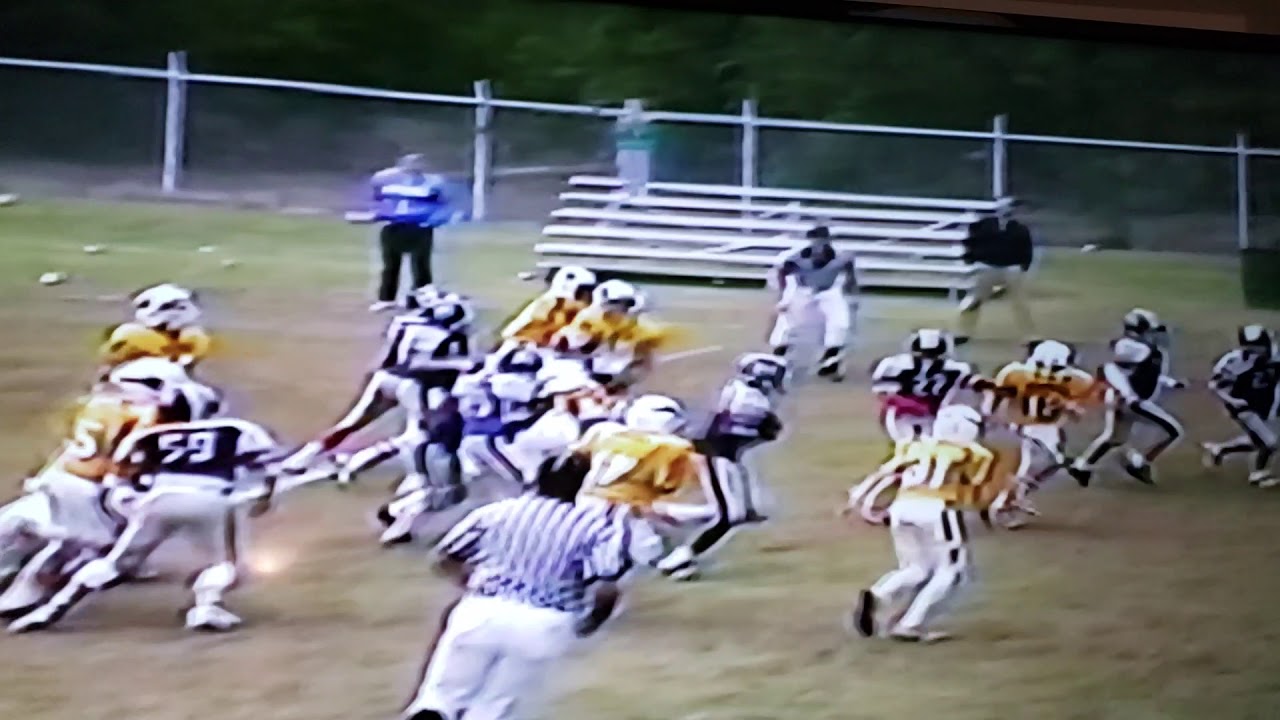 camera iphone 8 plus apk Fonz Cater playing football 1988 part 2