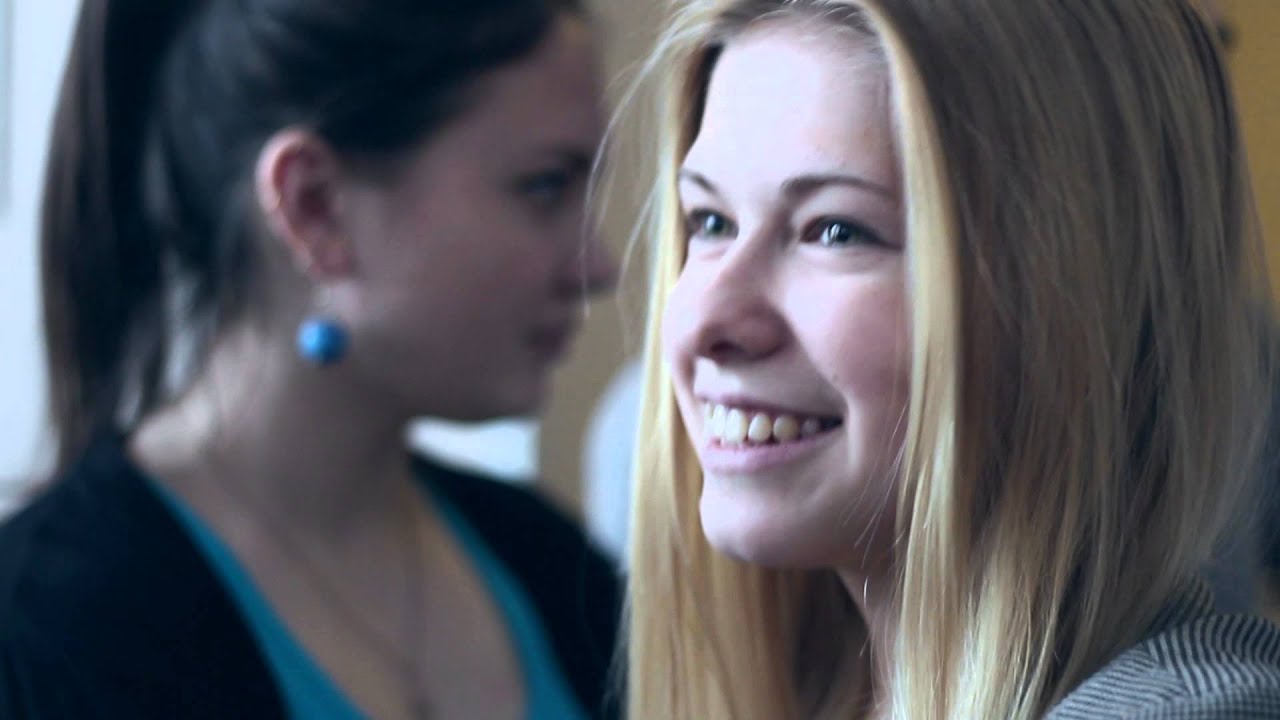 Аллея чудес | ЧГАКИ | 23.12.2014 - YouTube