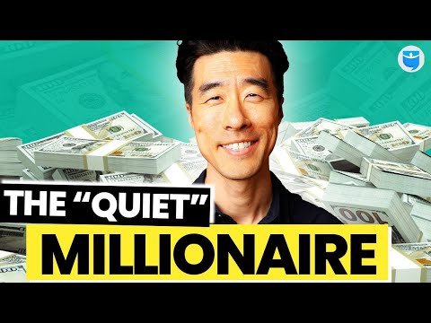 Thumbnail for BiggerPockets Money