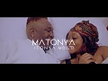 Matonya  nyumba ndogo nachelewa official music