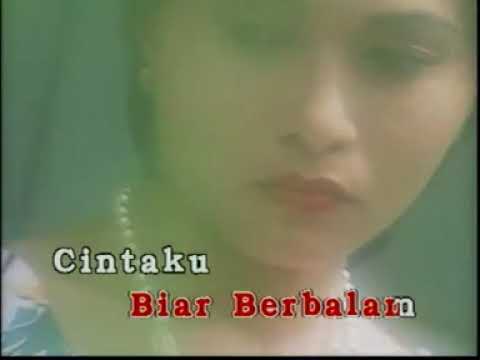 Berbalam Cintaku o.a Rozita Izlyn (Audio One Entertainment Sdn Bhd)