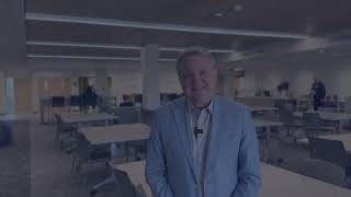 Information Strategic Planning Update March 2023 News