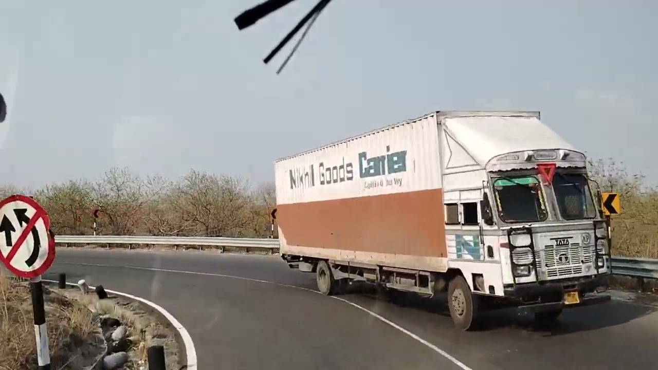 अजंता घाट का मणि ब्लॉक