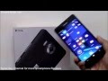 Microsoft Lumia 950 : Detailed Hands-on Review, Features and Specs
