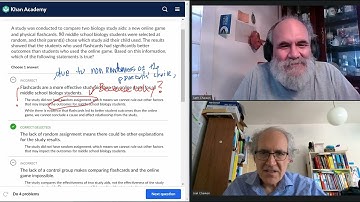 Evaluating Statistical Claims SAT Math Question of the Day, July 26, 2023