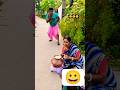 Rice Prank with Clay Pot 🍯🍚 #shorts #relatable #comedy #funny #food #song #couplecomedy #viral