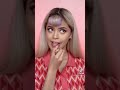 Art make up tiktok best compilation jharna bhagwani @ makeup ART