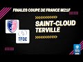 Saintcloud paris sf  terville florange olympique poule b  31052024  18h30