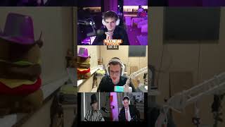twitch: evelone2004  #evelone #plohoyparen #shadowkek #twitch #приколы