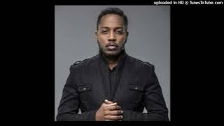 Dji Tafinha - Semente (feat. Yola Semedo, NGA, Prodigio, Monsta & Don G)