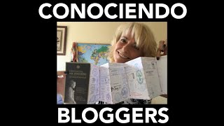 UN MUNDO PARA 3, Conociendo Bloggers, TIPS Camino de Santiago - ¡Qué Gran Viaje! - Lee de Caires
