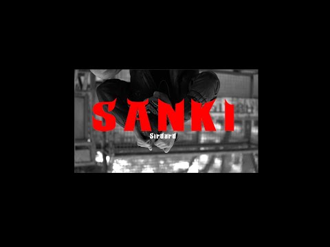Sanki Sirdard |