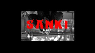 Sanki Sirdard | Kul Ep | Andy Sirdard |   | 2021