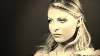 Shana Vanguarde - Gimme