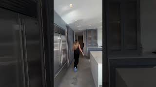 £4,500,000 Cornwall House Tour 🏡