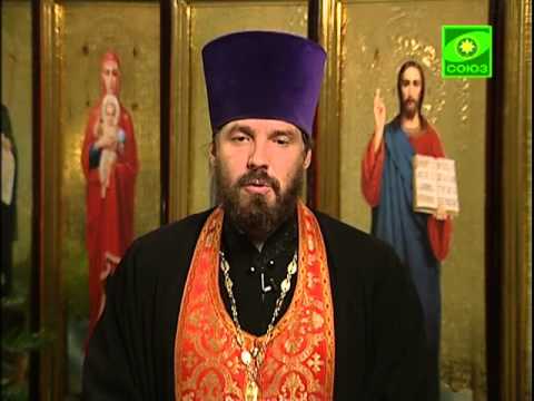 8 июля. Святые благоверные князь Петр и княгиня Феврония, Муромские 8 июля. Святые благоверные князь Петр и княгиня Феврония, Муромские