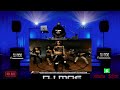 7 11 25 Dj MoeBetta Friday Let Out Mix Hip Hop RB Afro Beat Thumb Drives For Sale See More Below 7 11 25 Dj MoeBetta Friday Let Out Mix Hip Hop RB Afro Beat Thumb Drives For Sale See More Below