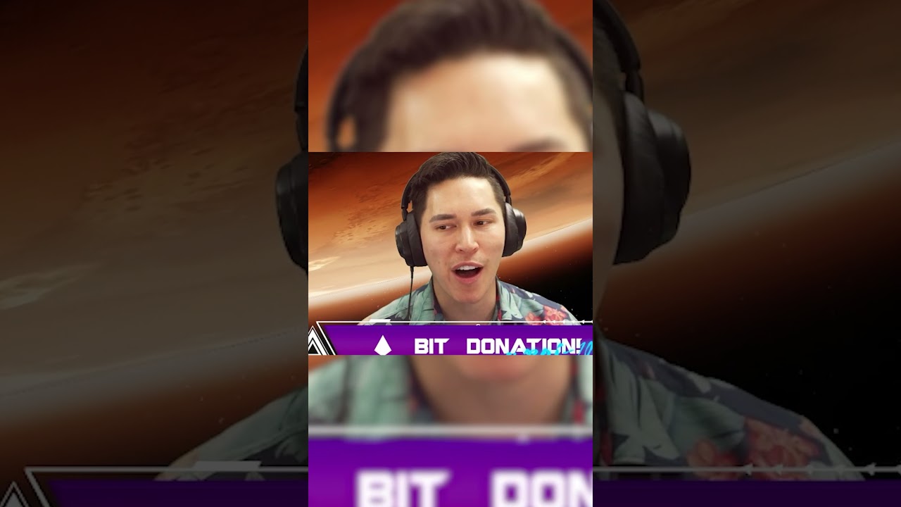 Do we need a Destiny 3?