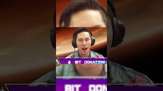 Do We Need A Destiny 3?