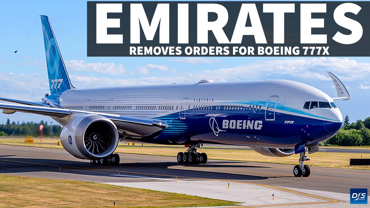 Emirates Emirates