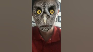 the MOST EMBARRASSING thing i’ve ever posted 💀 w Mattie Westbrouck- #shorts