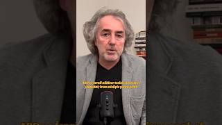 Abd Ve İsrail Nükleer Tesisi Vurarak El Yükseltti İran Misliyle Yanıt Verdi