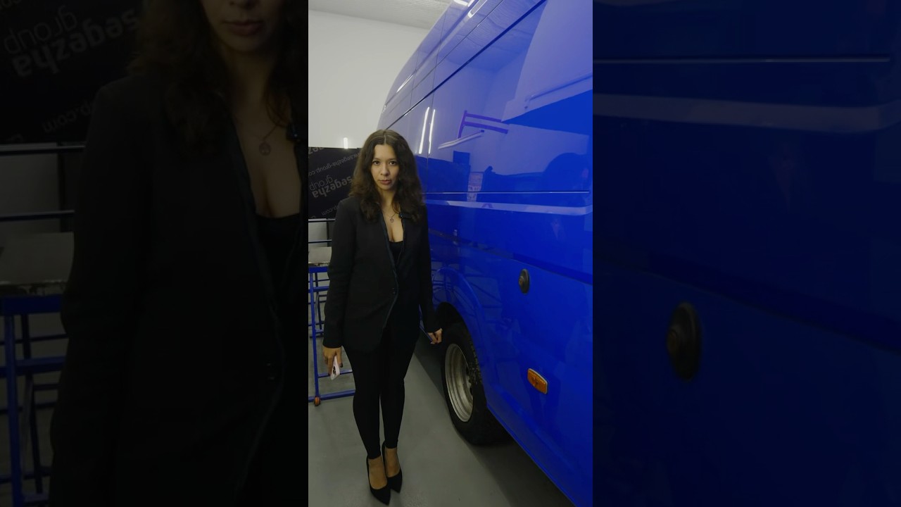 Мелкий коммерческий транспорт также в работе⚡️+7 989 222 22 08📍Краснодарский край, г.Белореченск