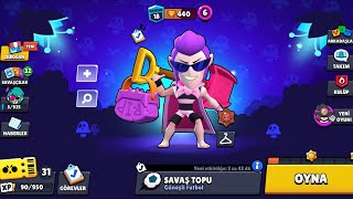 I Broke The World Record With Mortis ⚡