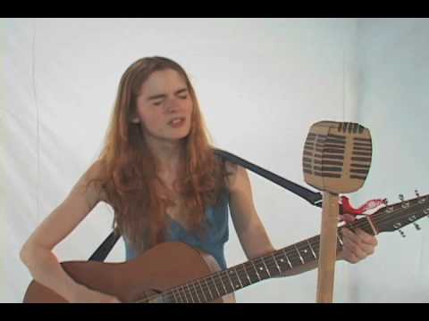 Perfect Line - Jenny MacDonald