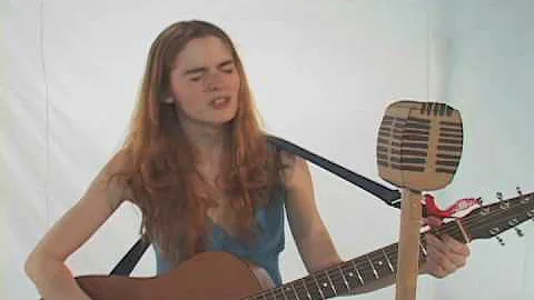 Perfect Line - Jenny MacDonald