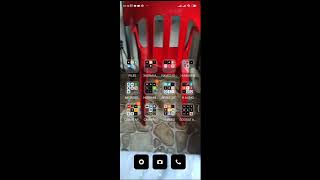 FONDO DE PANTALLA TRANSPARENTE PARA ANDROID screenshot 3