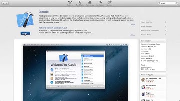 Overview of iOS Bluetooth development