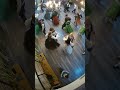 Вальс Ветер с гор 