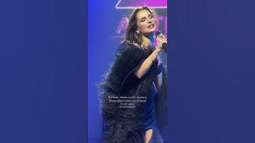 Thumbnail of Seville(Artik&Asti) #artikasti #seville #live #севиль #music #viralvideo #reels #love