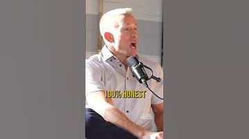 😤 GEORGES ST-PIERRE HATED FIGHTING IN THE UFC!