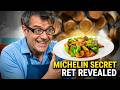 They Said A 3 Michelin Star Main For $5 Is Not Possible So I Tried It