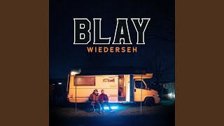 Wiederseh